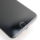 �¿��ݾ� Ķ���� SIM�ե꡼ iPhone SE3 ��3���� 64GB �������饤��