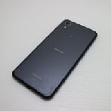 �¿��ݾ� ���� SH-01L AQUOS sense2 �˥奢�󥹥֥�å� ���� �����