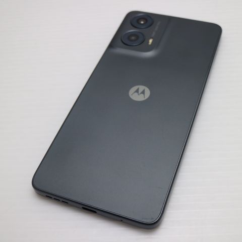 �¿��ݾ� Ķ���� SIM�ե꡼ moto g24 �ޥåȥ��㥳����