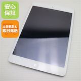 �¿��ݾ��� Ķ���� iPad mini 2 Retina Wi-Fi 128GB ����С�