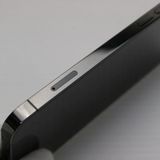 Ķ���� SIM�ե꡼ iPhone12 Pro 256GB ����ե����� ¨��ȯ�� ������ȯ��
