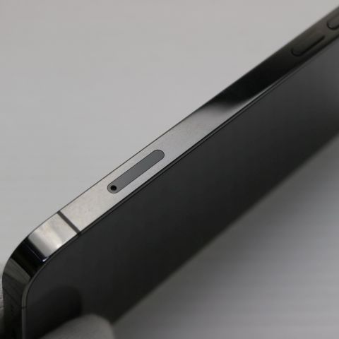 Ķ���� SIM�ե꡼ iPhone12 Pro 256GB ����ե����� ¨��ȯ�� ������ȯ��