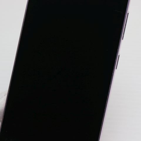 ¿ݾ  SC-51D Galaxy S23 ٥