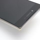 �¿��ݾ��� ���� SO-03H Xperia Z5 Premium ��������  �������
