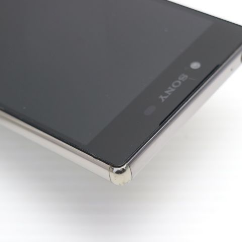 �¿��ݾ��� ���� SO-03H Xperia Z5 Premium ��������  �������