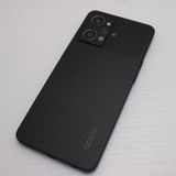 ¿ݾ Ķ OPPO Reno9 A ʥȥ֥å