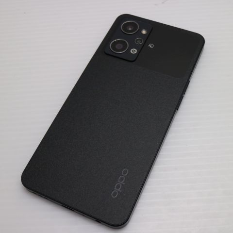 ¿ݾ Ķ OPPO Reno9 A ʥȥ֥å