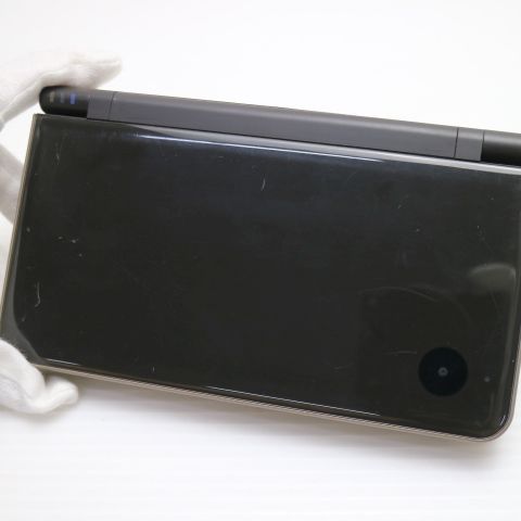 �¿��ݾ��� ������� �˥�ƥ�ɡ�DSi LL �������֥饦��  �������