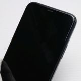 ¿ݾ  SIMե꡼ iPhone 11 Pro 512GB  ڡ쥤 