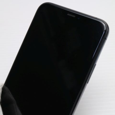 ¿ݾ  SIMե꡼ iPhone 11 Pro 512GB  ڡ쥤 