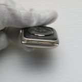 Ķ Apple Watch Series8 45mm Cellular 饤