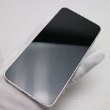 �¿��ݾ� ���� SC-51D Galaxy S23 ���꡼��