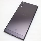 �¿��ݾ��� ���� au SOV34 Xperia XZ �ߥͥ��֥�å�  �������