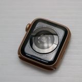 ����Ʊ�� Apple Watch series4 40mm GPS+Cellular  �������