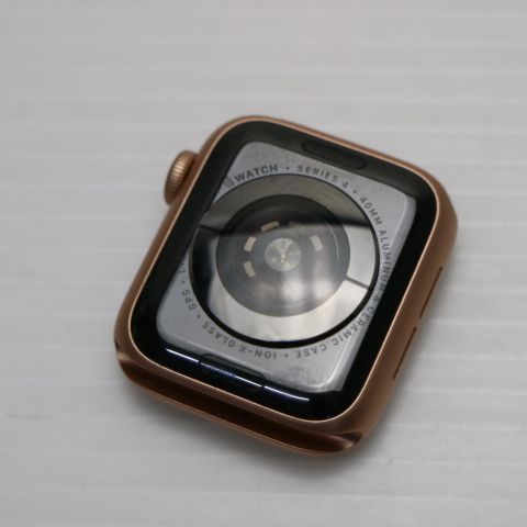 ����Ʊ�� Apple Watch series4 40mm GPS+Cellular  �������