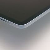 �¿��ݾ� ����Ʊ�� iPad Air ��7���� M3 11����� Wi-Fi 128GB �֥롼