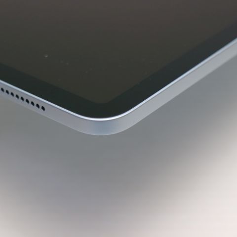 �¿��ݾ� ����Ʊ�� iPad Air ��7���� M3 11����� Wi-Fi 128GB �֥롼