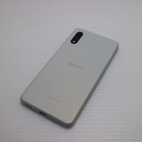 ¿ݾ  SO-41B Xperia Ace II ۥ磻 