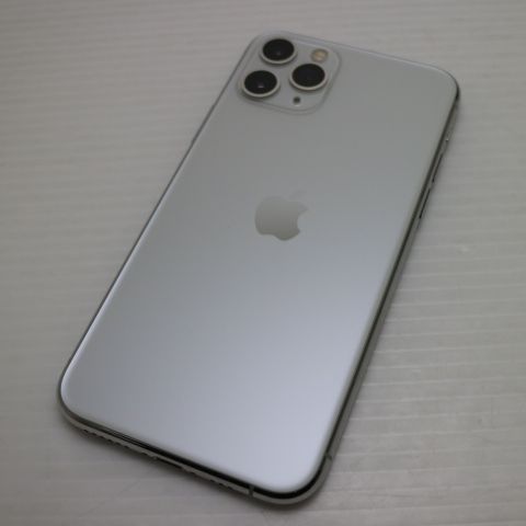 �¿��ݾ� ���� SIM�ե꡼ iPhone 11 Pro 64GB  ����С� �����