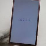¿ݾ Ķ SO-01J Xperia XZ ԥ  