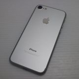 ¿ݾ Ķ SIMե꡼ iPhone7 32GB С  