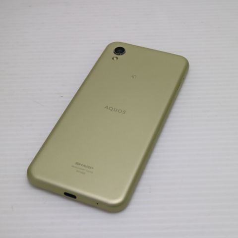 �¿��ݾ� Ķ���� SH-M08 AQUOS sense2 ���å��奤������ ���� �����