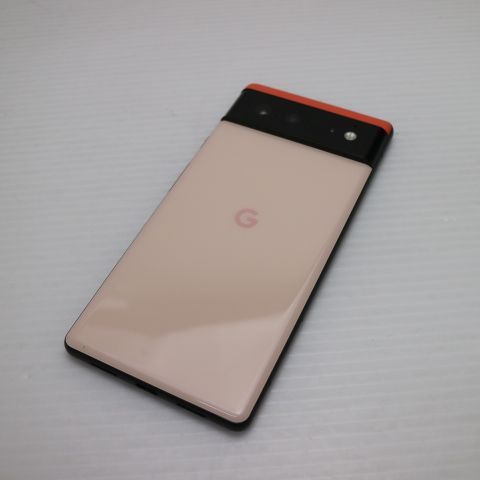 �¿��ݾ� Ķ���� Google Pixel 6 �������������� �����