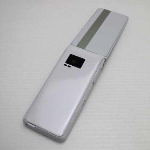 �¿��ݾ��� ���� P-01J P-smart �������� �ۥ磻��  �������