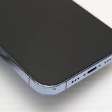 �¿��ݾ� ������� SIM�ե꡼ iPhone13 Pro 1TB ������֥롼 �����