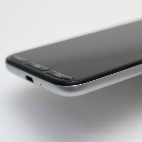 �¿��ݾ� ����Ʊ�� A205KC ���󤿤󥹥ޥ�3 ����С�