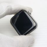 Ķ���� Apple Watch Series7 41mm Cellular �����