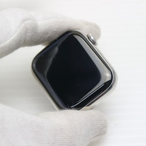 Ķ���� Apple Watch Series7 41mm Cellular �����