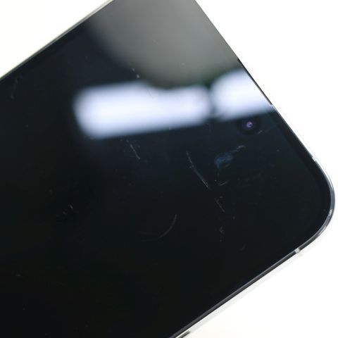 �¿��ݾ� ���� SIM�ե꡼ iPhone14 Pro Max 1TB ����С�