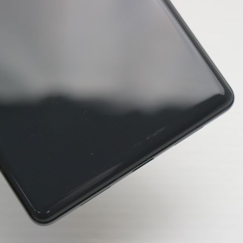 Ʊ SIMե꡼ Google Pixel 6 Pro 128GB ֥å 