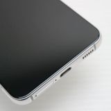 ¿ݾ Ʊ Galaxy S22 SC-51C եȥۥ磻
