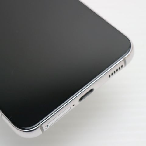 ¿ݾ Ʊ Galaxy S22 SC-51C եȥۥ磻