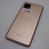 Ʊ SIMե꡼ AQUOS sense4 lite SH-RM15 饤ȥåѡ