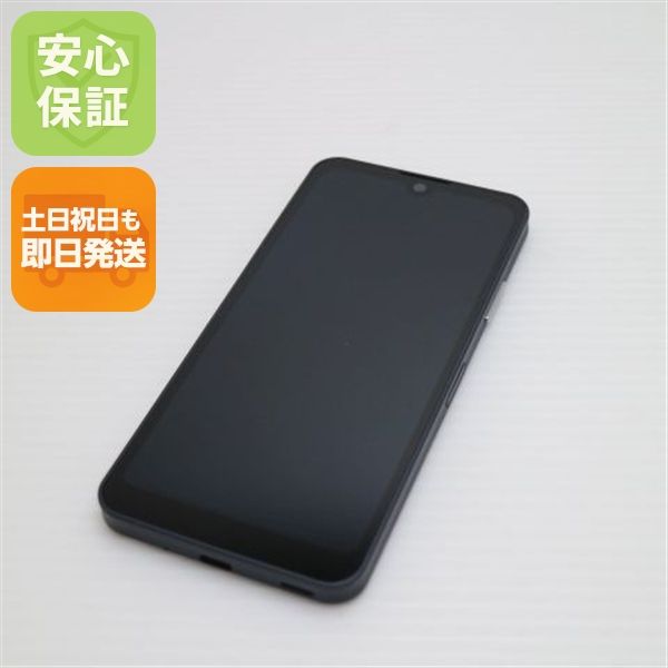 ¿ݾ Ʊ SH-53D AQUOS wish3 ֥å