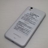 ¿ݾ Ʊ SoftBank Android One S3 ۥ磻  