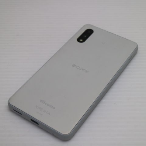 ¿ݾ Ķ SO-41B Xperia Ace II ۥ磻 