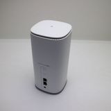 �¿��ݾ� ���� Speed Wi-Fi HOME 5G L13 ZTR02 �ۥ磻��