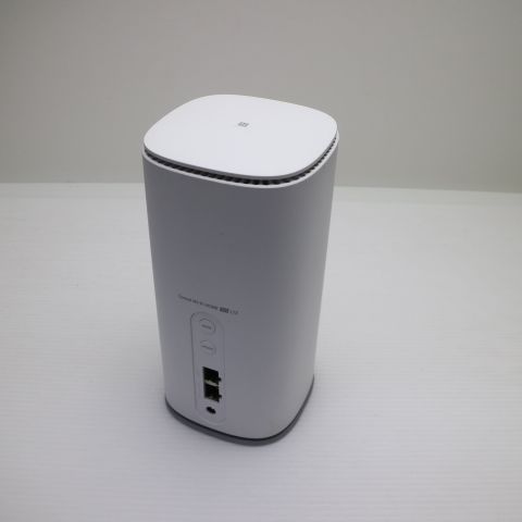 �¿��ݾ� ���� Speed Wi-Fi HOME 5G L13 ZTR02 �ۥ磻��