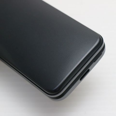 �¿��ݾ� Ķ���� 902KC DIGNO ��������3 �֥�å� �����