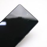 �¿��ݾ� Ķ���� au Google Pixel 6a ���㥳����