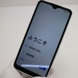 �¿��ݾ� Ķ���� F-51B arrows We �ۥ磻�� �����