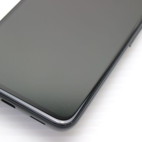 �¿��ݾ� Ķ���� SIM�ե꡼ Google Pixel 4a �֥�å� �����
