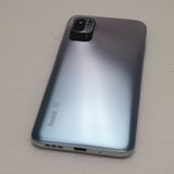 ¿ݾ Ķ Redmi Note 10 JE XIG02 ॷС 