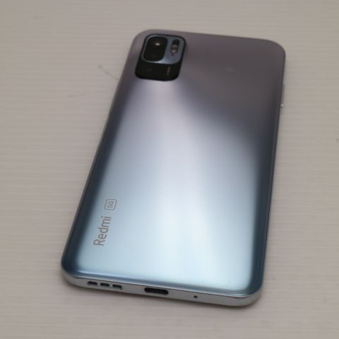 ¿ݾ Ķ Redmi Note 10 JE XIG02 ॷС 