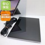 新品同様 Surface Pro 7 第10世代 Core i3 4GB 128GB