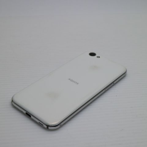 ¿ݾ  605SH AQUOS R 륳˥ۥ磻  